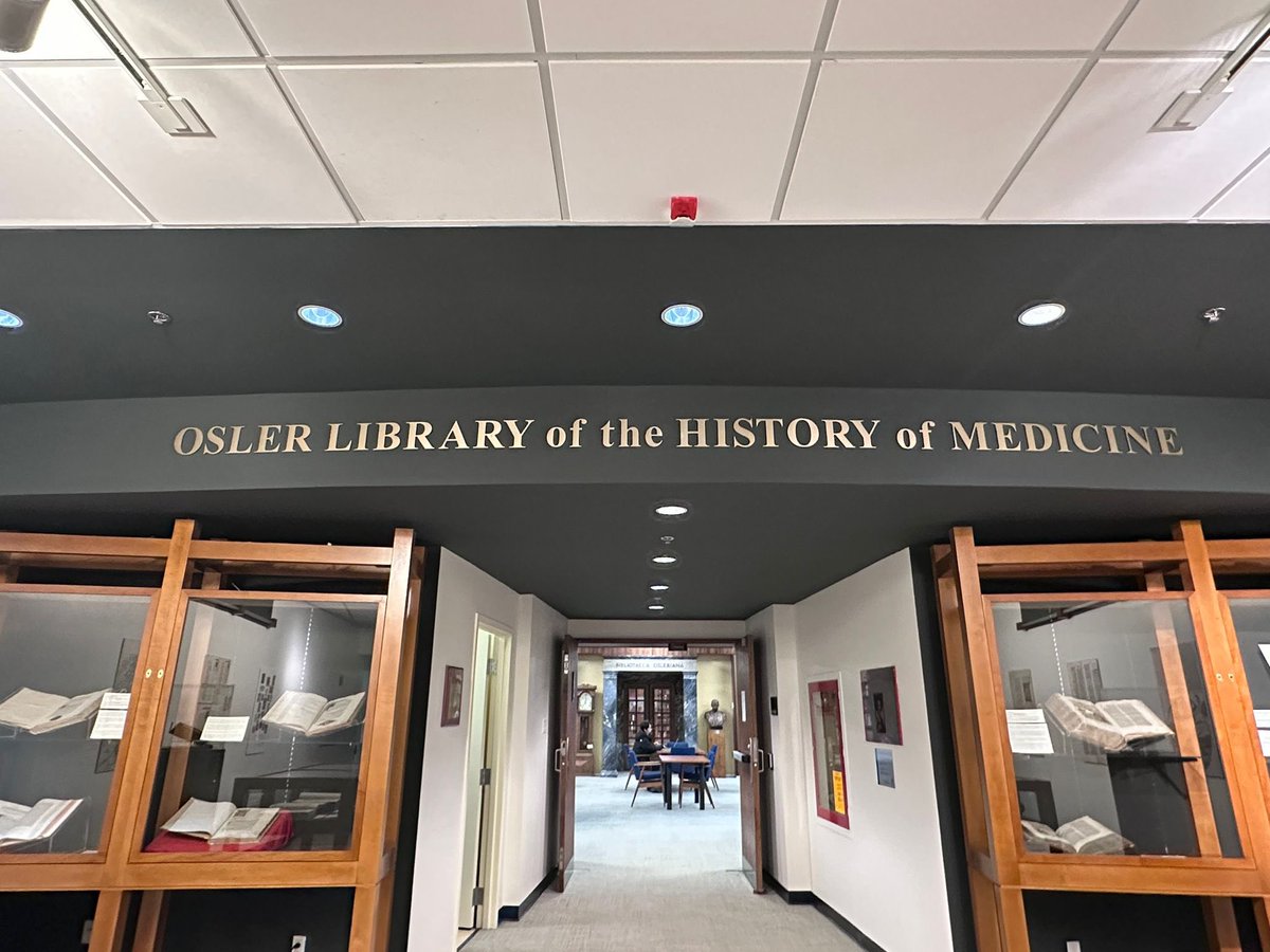 ItalyinCanada tweet media