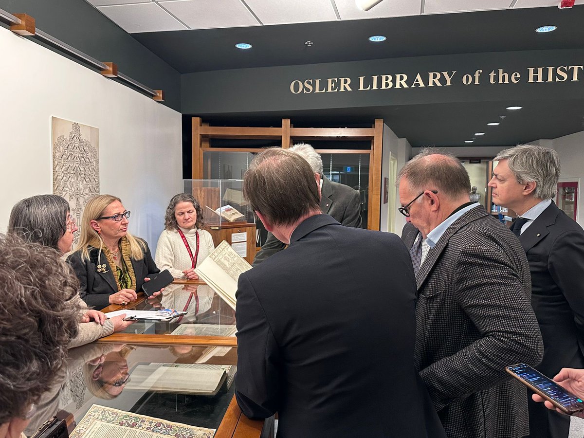 ItalyinCanada tweet media