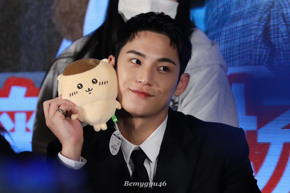 my kurimangyu ( o̴̶̷̤  ̫ o̴̶̷̤ )