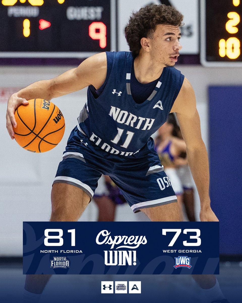 OspreyMBB's tweet photo. ROAD W SECURED. 

#SWOOP https://t.co/JTIT2Bvfvn