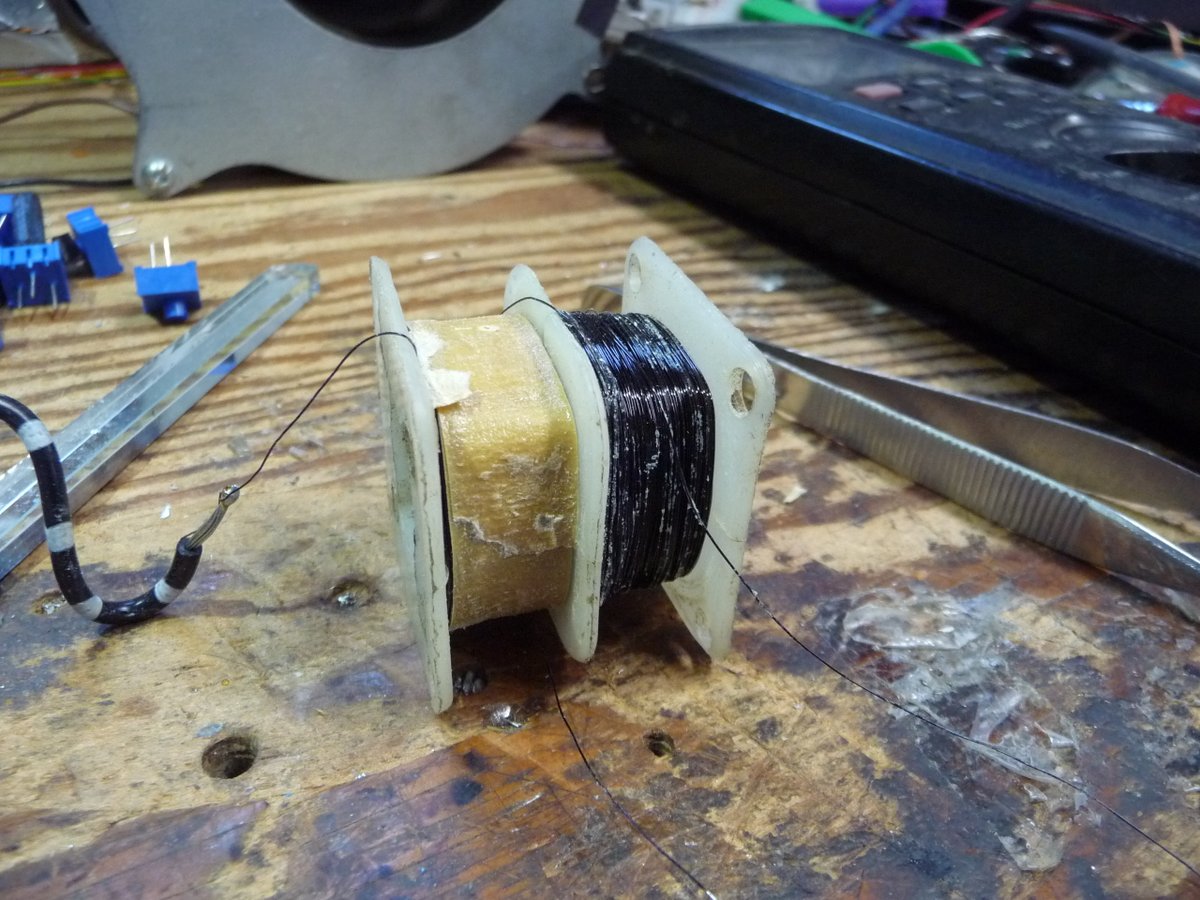 Rue Mohr🇨🇦 tweet media