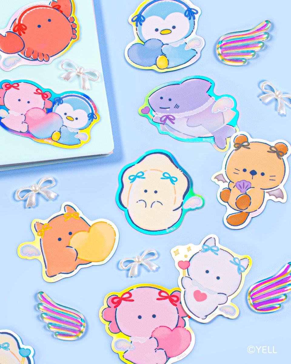 つぶらな瞳の仲間達【公式】 (@tsuburana_aqua) / Posts / X