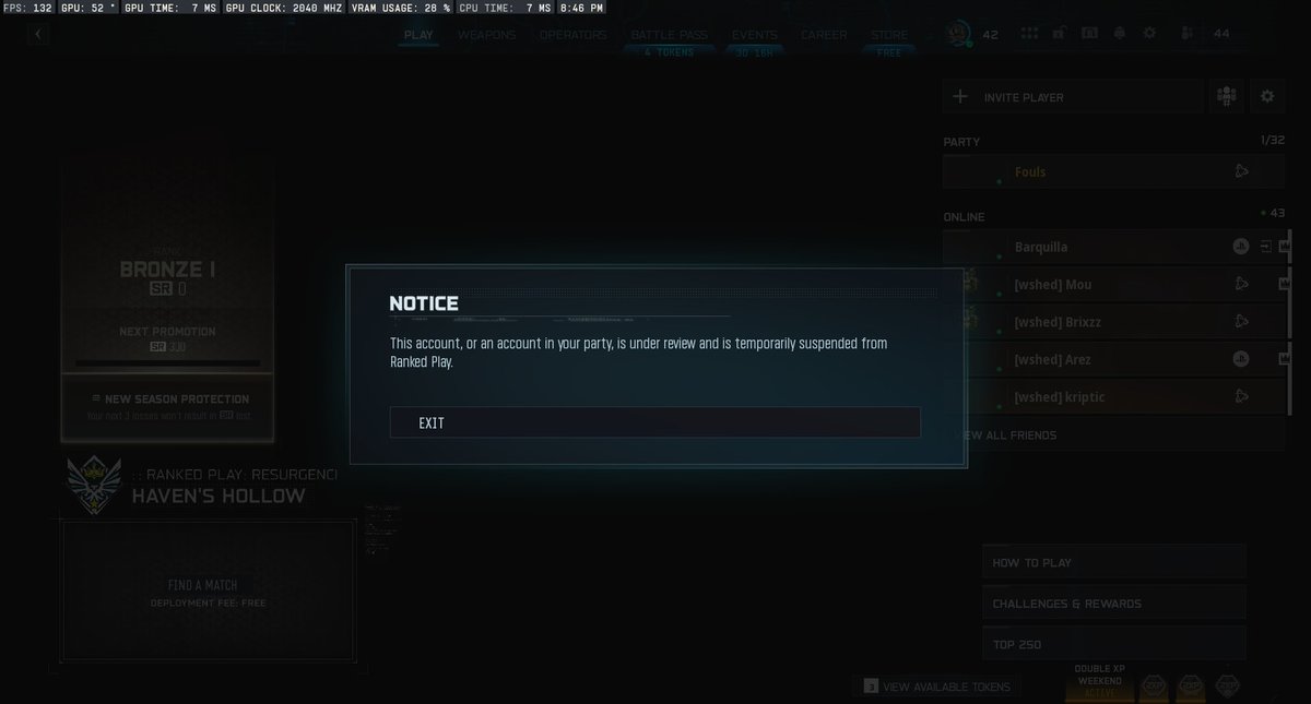 Britanics tweet media