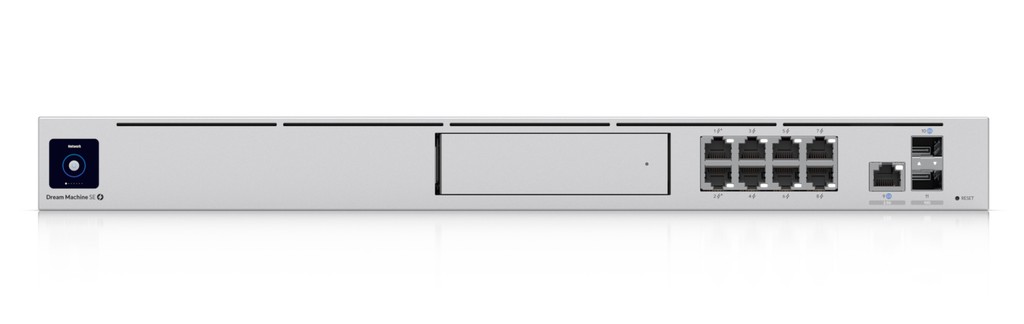 NandorKatai's tweet image. The UniFi Protect system offers an integrated and scalable solution, with the UDM Pro SE providing a central hub for cameras, network management, and more. #TechSolutions #SmallBusiness #SecuritySystem

Read more 👉 lttr.ai/An38V

#iFeelTech