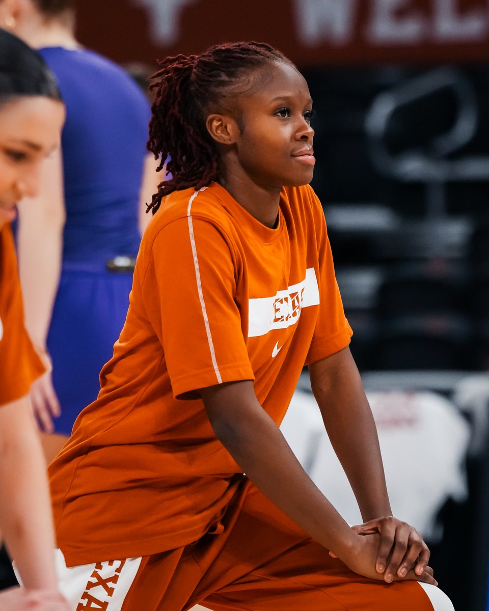 Texas Women's Basketball tweet media