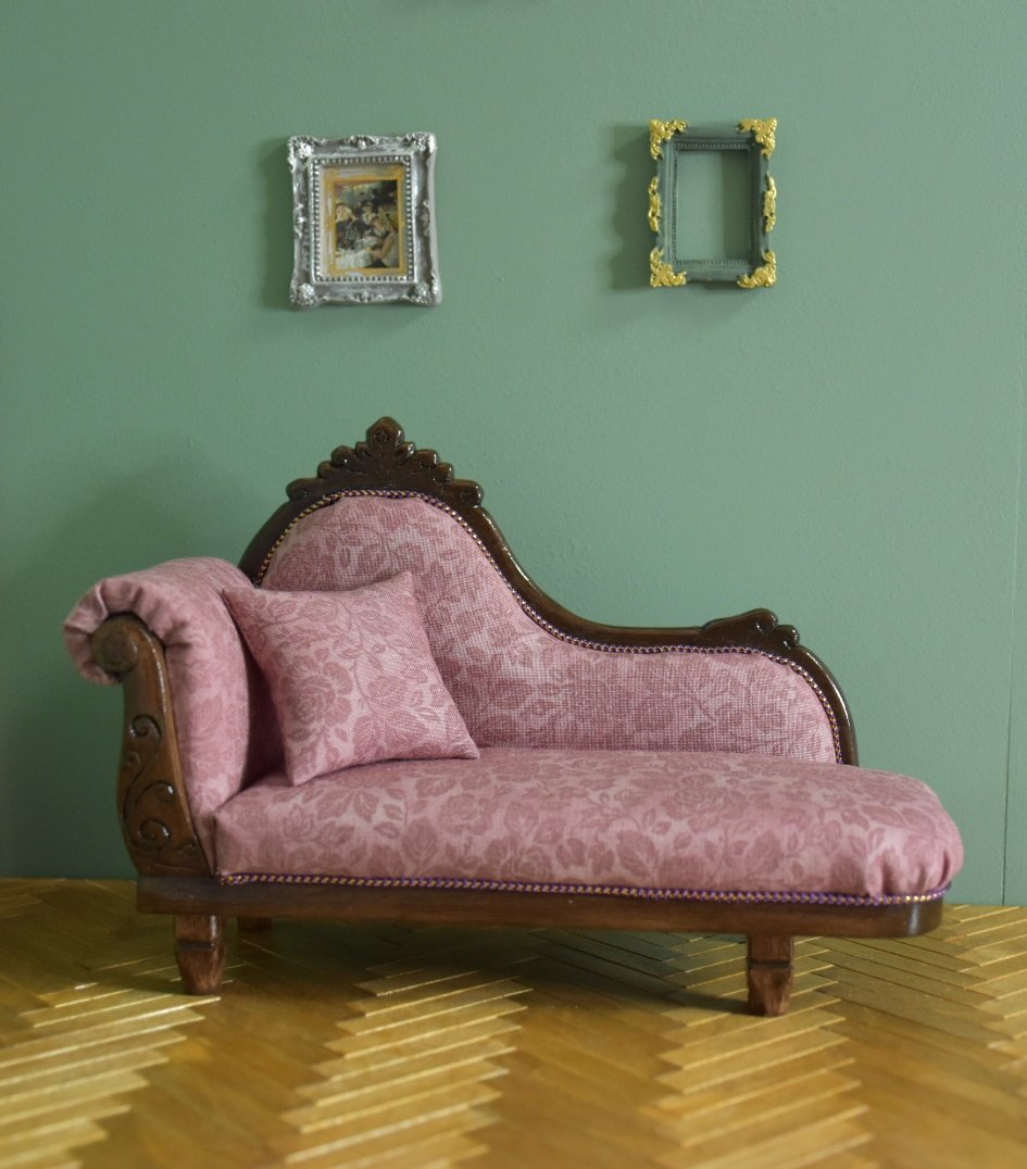 #ドールショウ77冬 に参加します！

2026年2月23日(月・祝)
都立産業貿易センター浜松町館
Arcadian 　3A -01,02

イベント準備のため、二週間前の8日23:59にセミオーダーを休止します。
ご希望で早めに欲しい方は、それまでにご注文ください。

新作も準備中です！ぜひお立ち寄り下さいね！