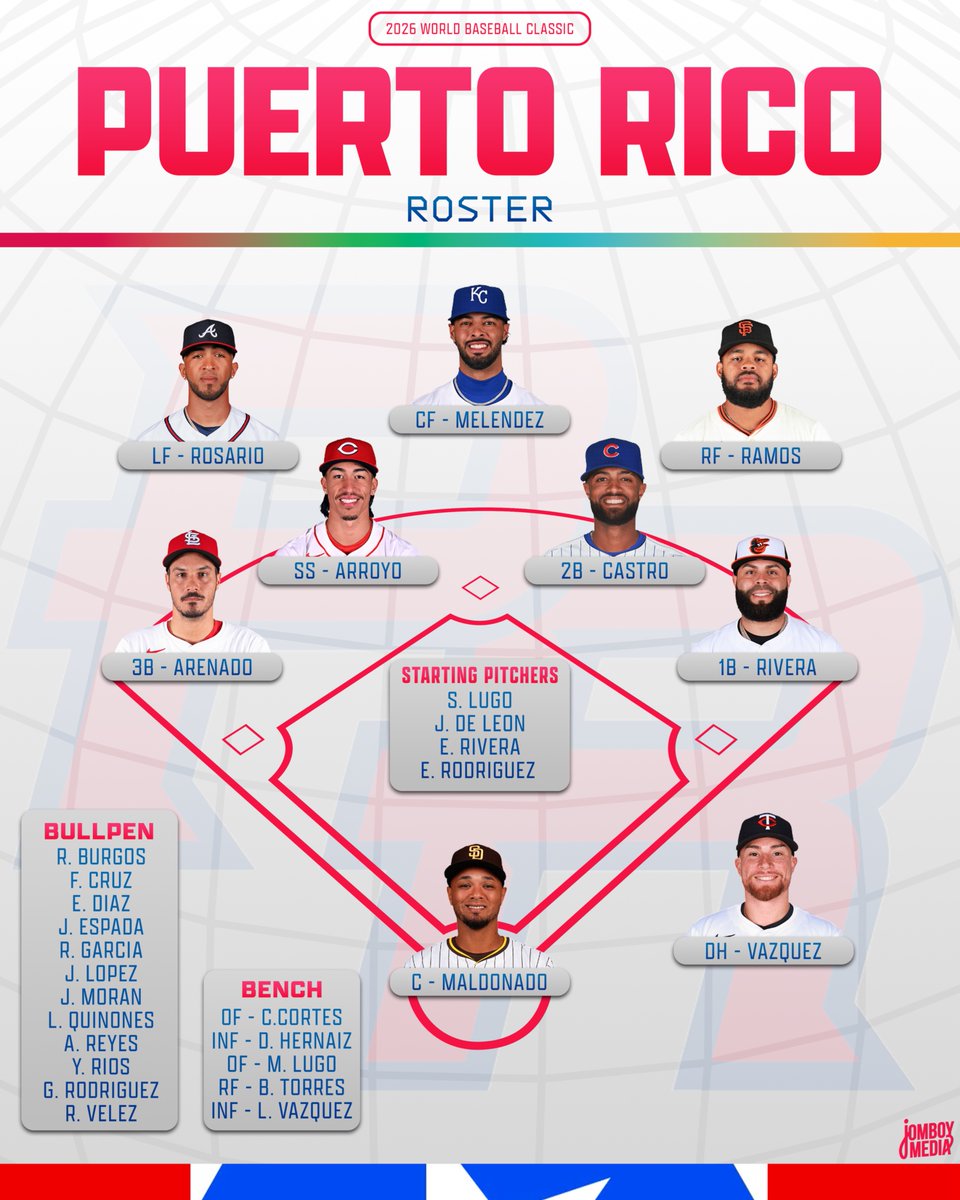 Talkin' Baseball tweet media