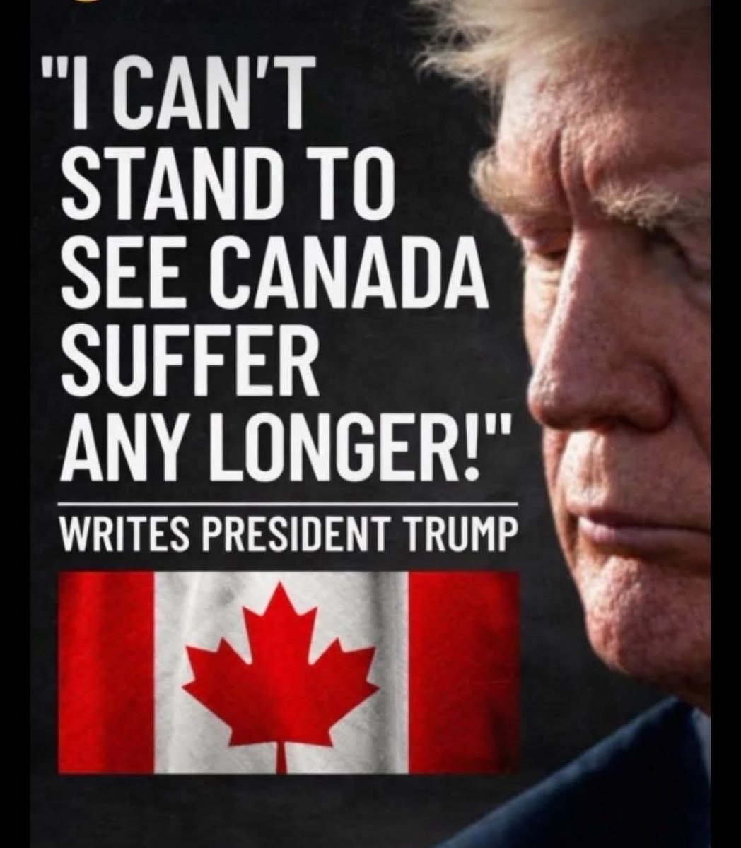 JayGen 𝕏 er🇨🇦 tweet media