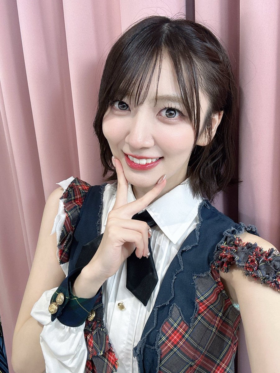 今日はリミスタよろしくお願いします🤍
楽しみ𛰙᭜𖫴𖫰𖫱𖫳𖫲𖫲𖫳𖫴𖫰𖫱꛰ ᭜𖫴𖫰𖫱𖫳𖫲𖫲𖫳𖫴𖫰𖫱꛰ಣ