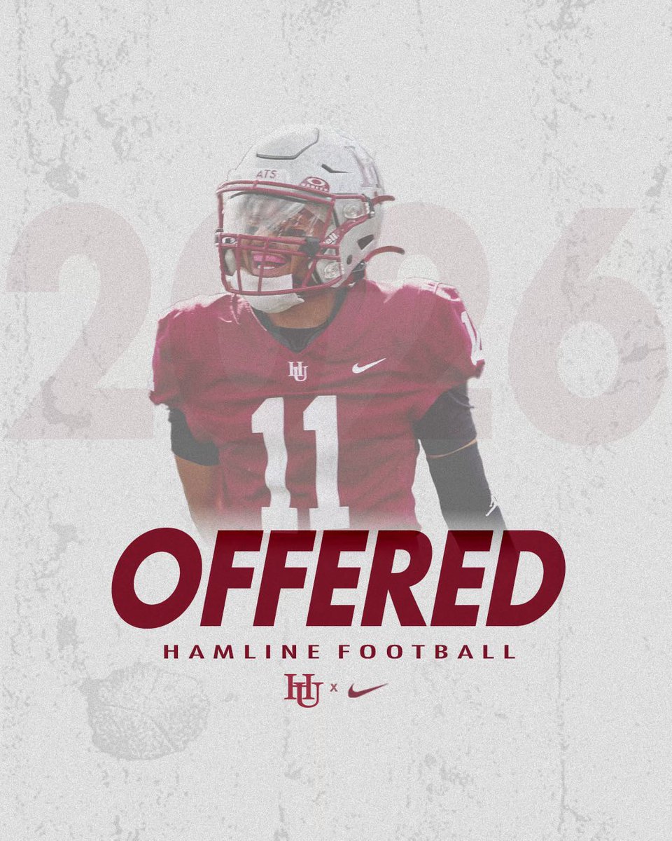 Isaiah Thom tweet media