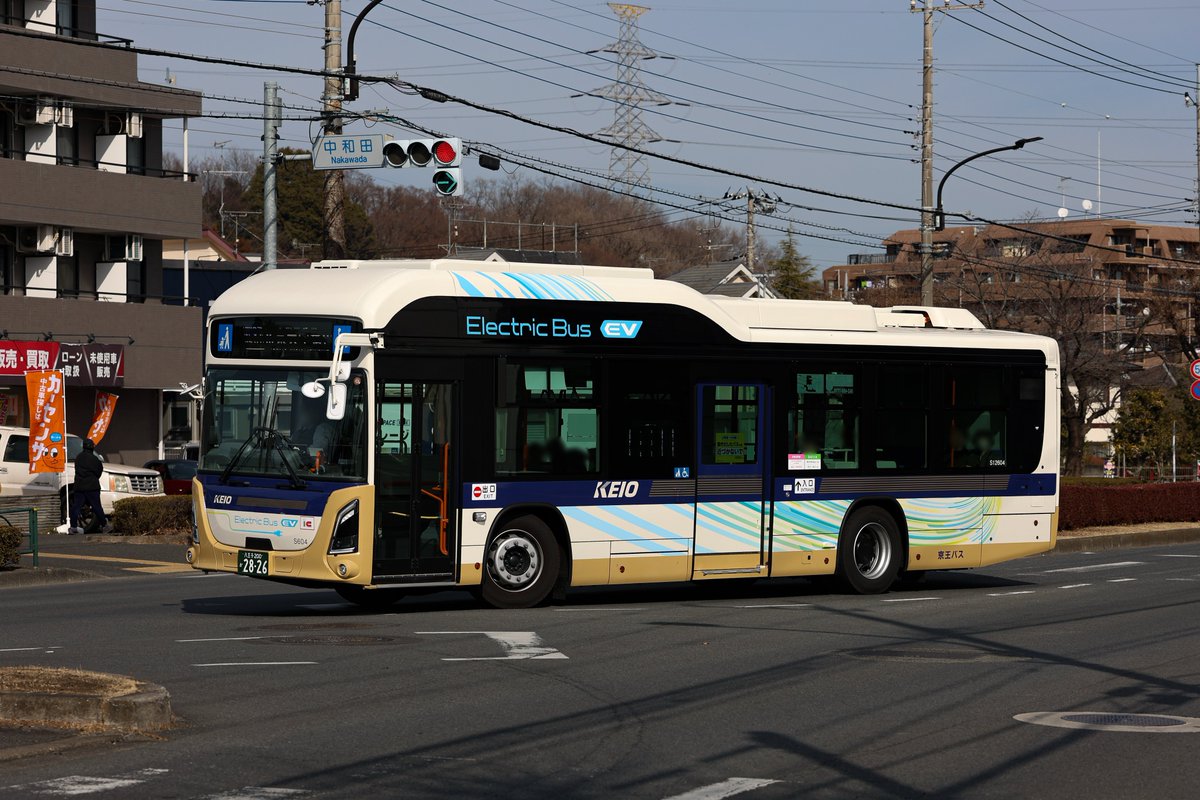 もちもち (@mtmtdayooo) / Posts / X