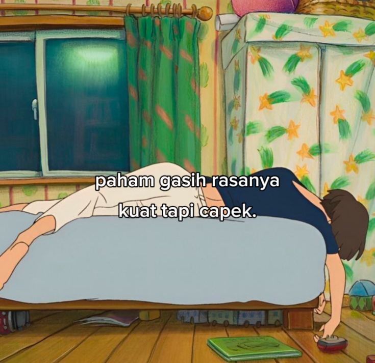minesuga27's tweet photo. paham kan :) https://t.co/fAeRwlFRQt