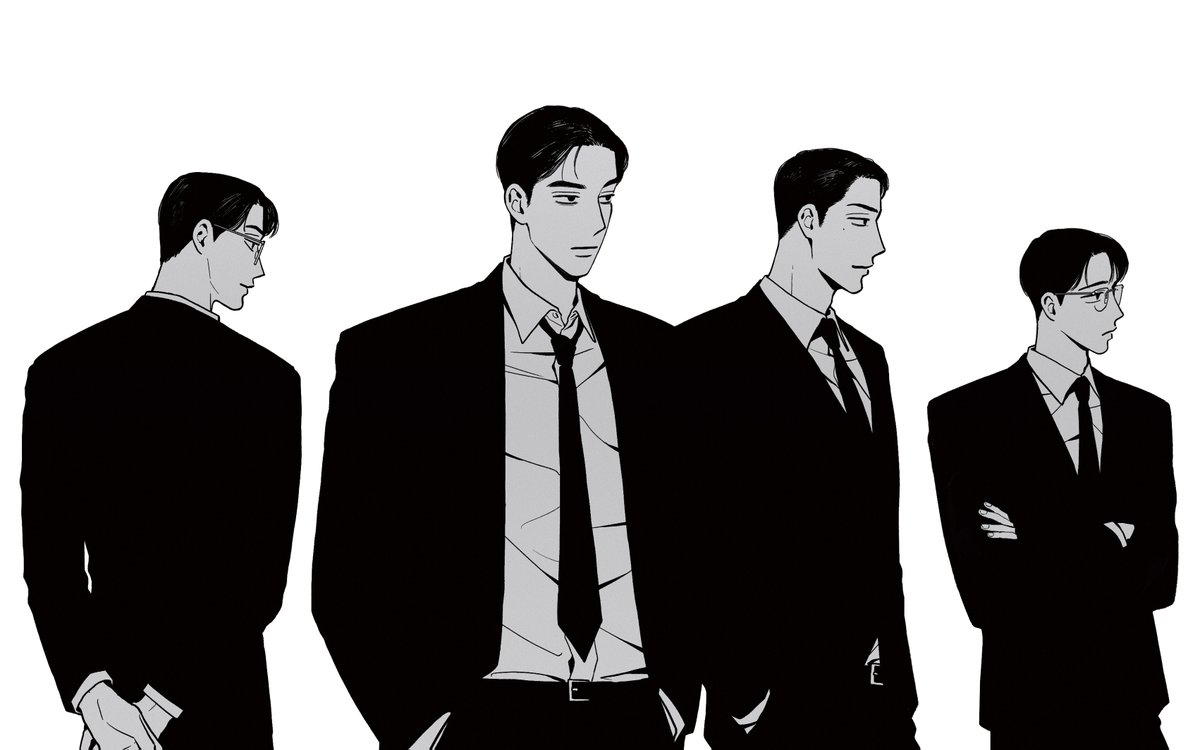 ㅁㅌㅂ tweet media