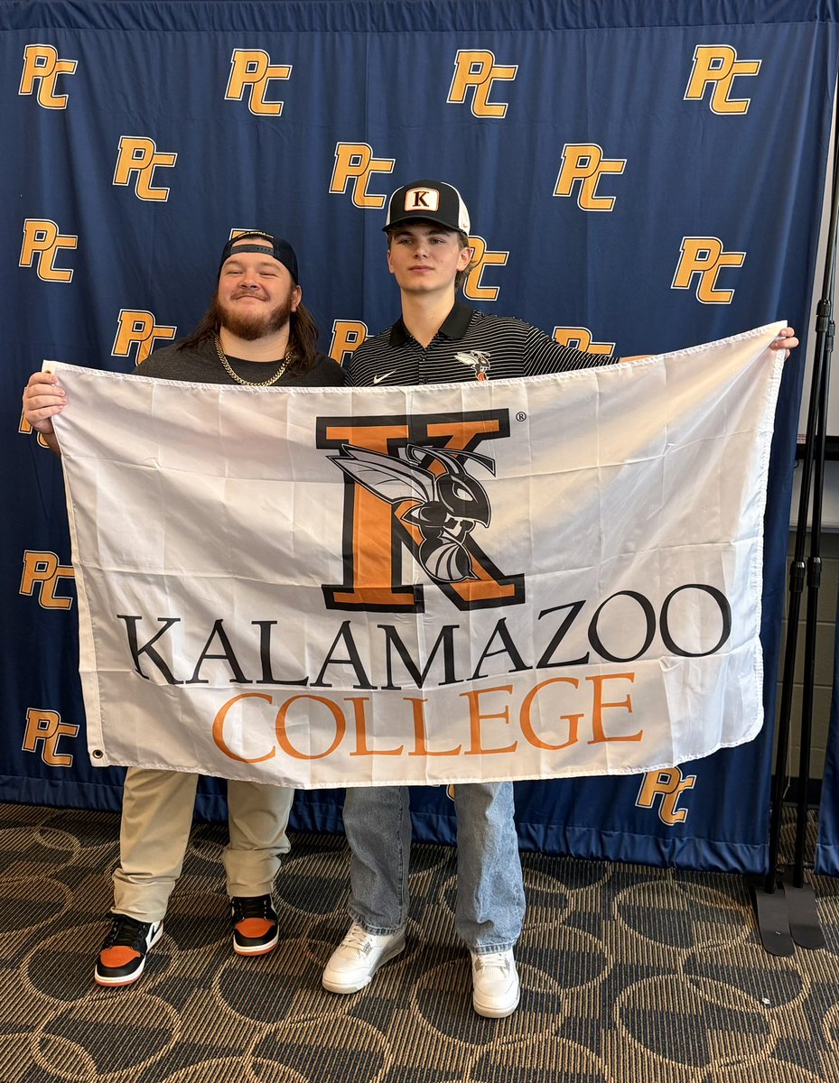 Wiatt Edick tweet media