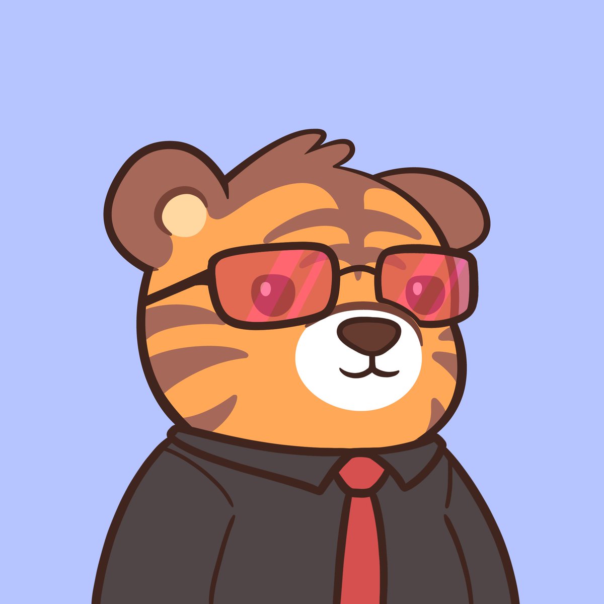 Felt like a good day to buy some Burr.