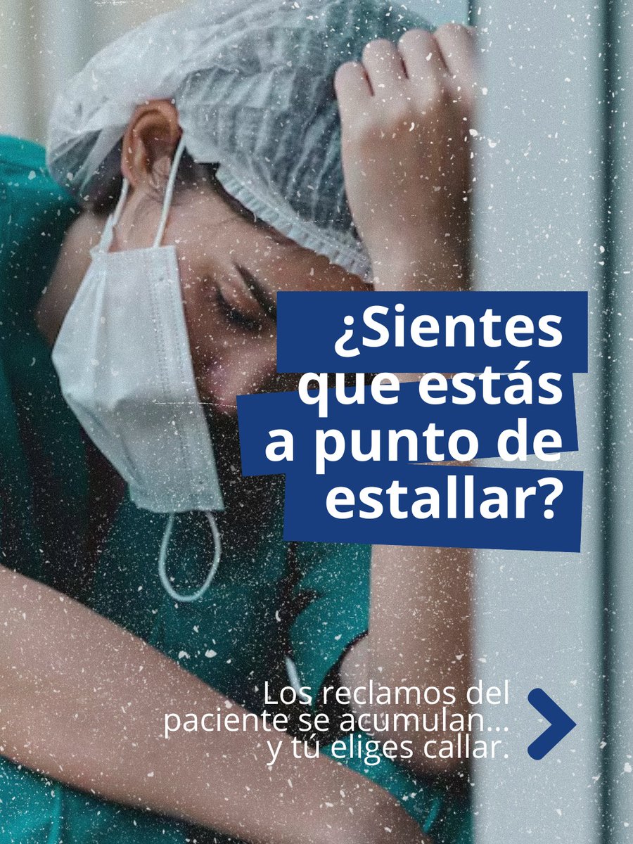 Federación Ecuatoriana de Enfermeras y Enfermeros tweet media