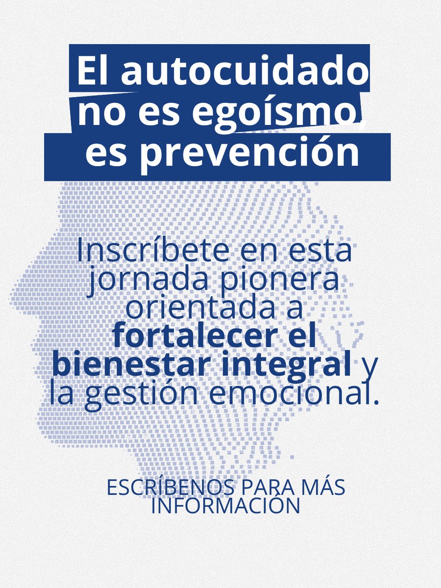Federación Ecuatoriana de Enfermeras y Enfermeros tweet media
