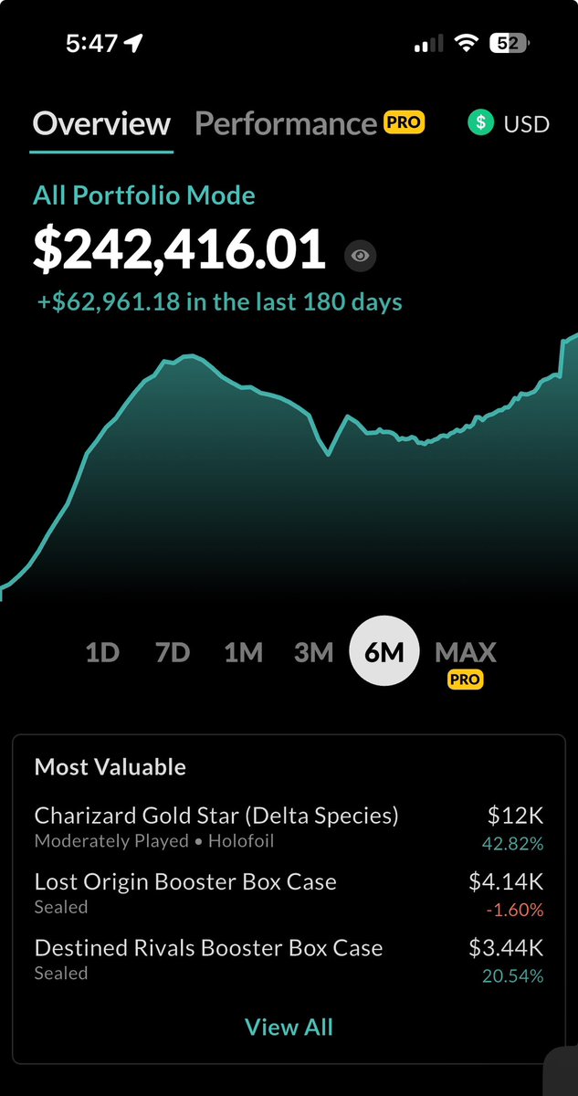 Adrian Thompson (skippyfx) tweet media
