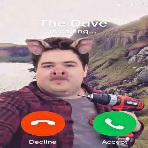 commanderxpablo's tweet photo. The Duve is in autistic flow state.

Top blasting 15 SOL clips on fresh wallets, this is surely sustainable!!!

$drillpig coded. https://t.co/M1N8OmKz28