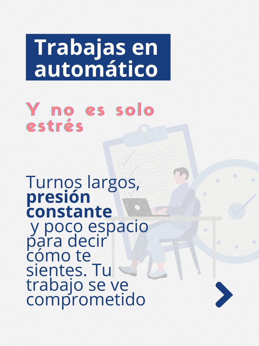 Federación Ecuatoriana de Enfermeras y Enfermeros tweet media