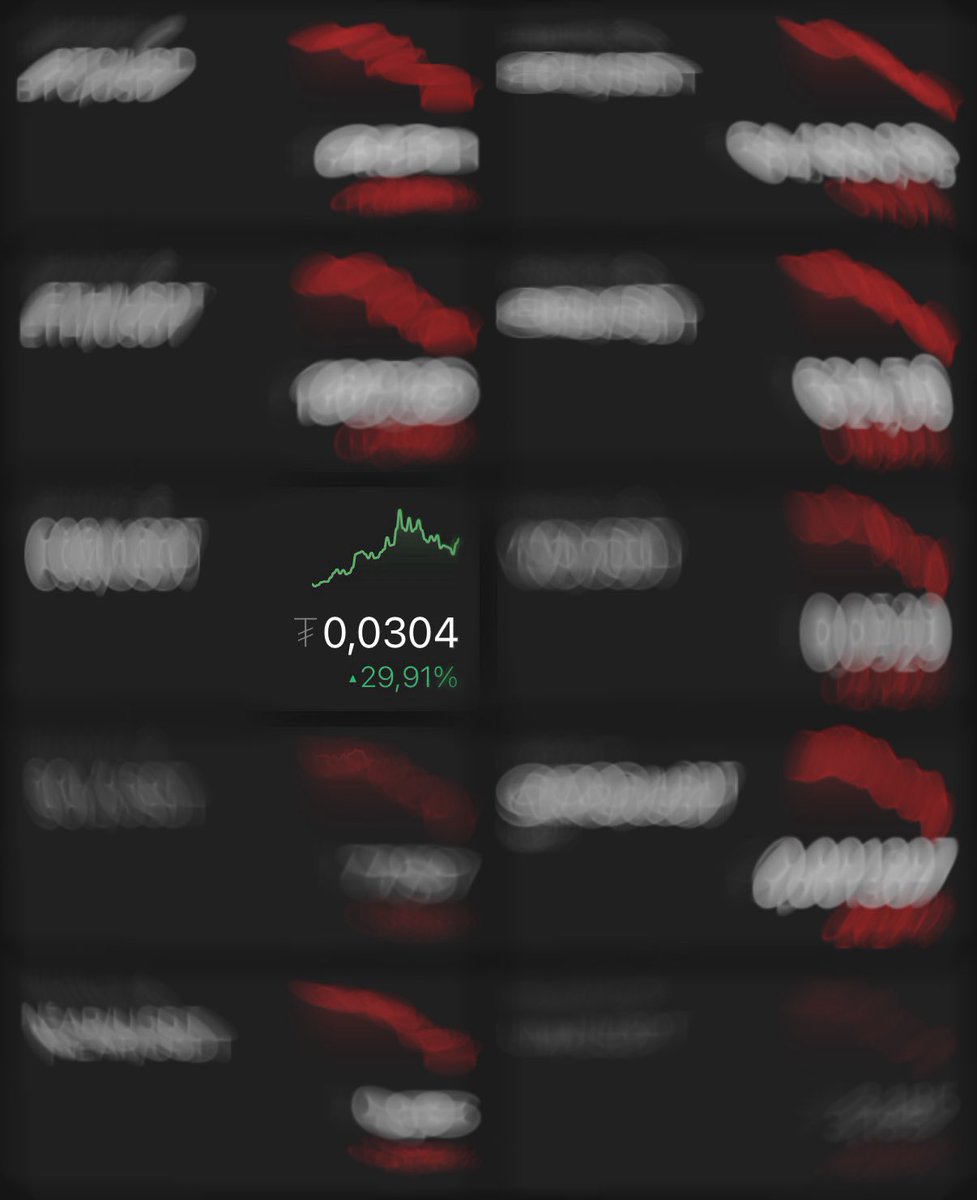 Vinh The Nguyen tweet media