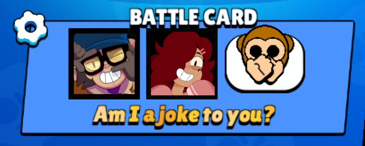 ★ 𝙆𝙞𝙖 ⋆.˚ tweet media