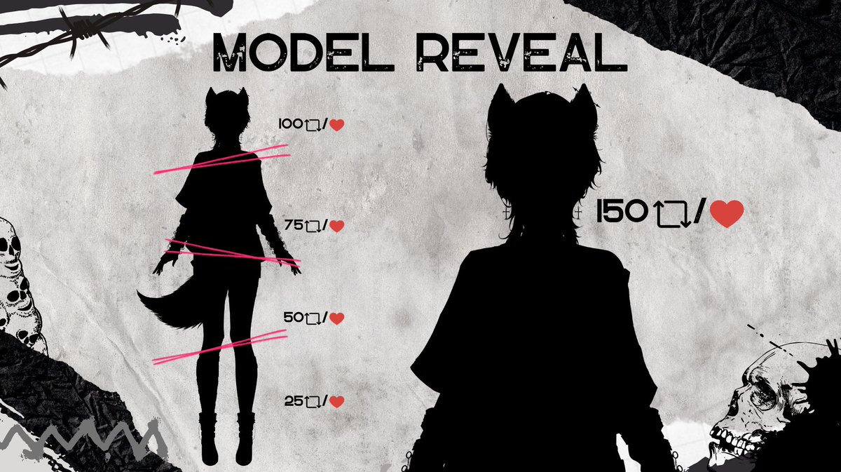 CAnEs_vtuber's tweet photo. น้องหมามาแล้วว🐕

ยินดีที่ได้เจอกันอีกครั้งนะคะทุกคนครั้งนะคะทุกคนอย��กออกมาเร็วแล้วฝากตัวด้วยนะคะ ตื่นเต้นจัง5555🥺💕✨️

#Vtuber #VtuberTH #VtuberDebut #VTuberUprising #ModelReveal #วีทูปเบอร์ไทย https://t.co/BemlDMMYny
