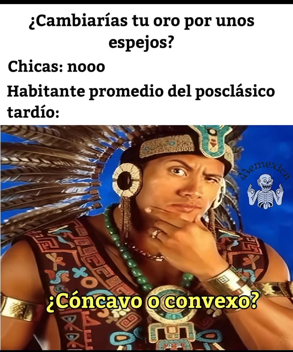 Mega atún (@abellcymeg) on Twitter photo 