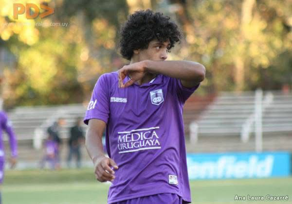 Nico Musetti tweet media