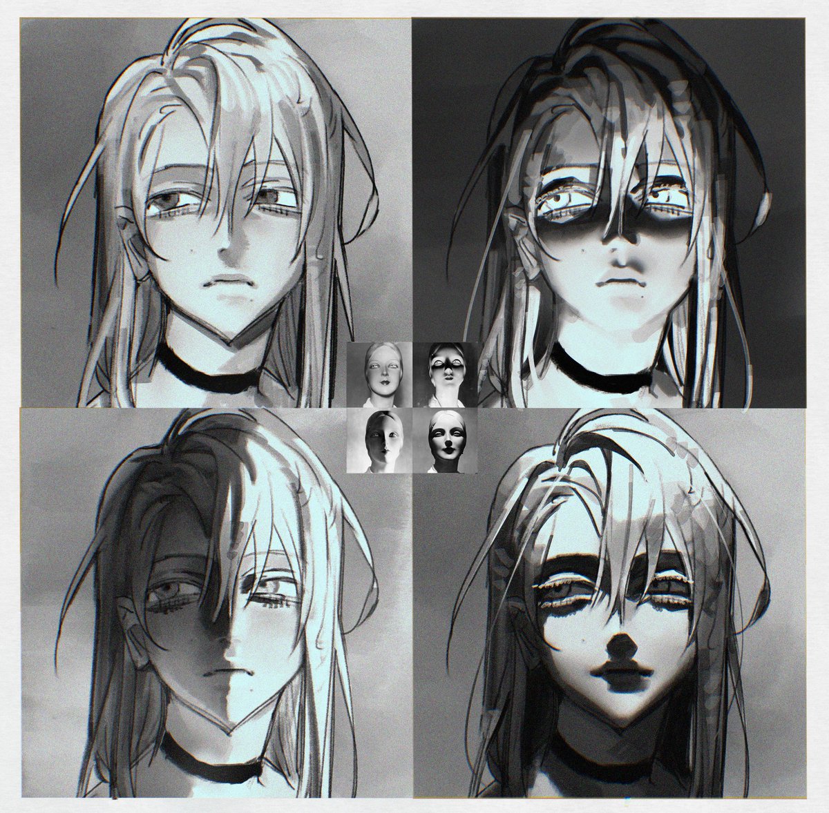 SJQ2_'s tweet image. 