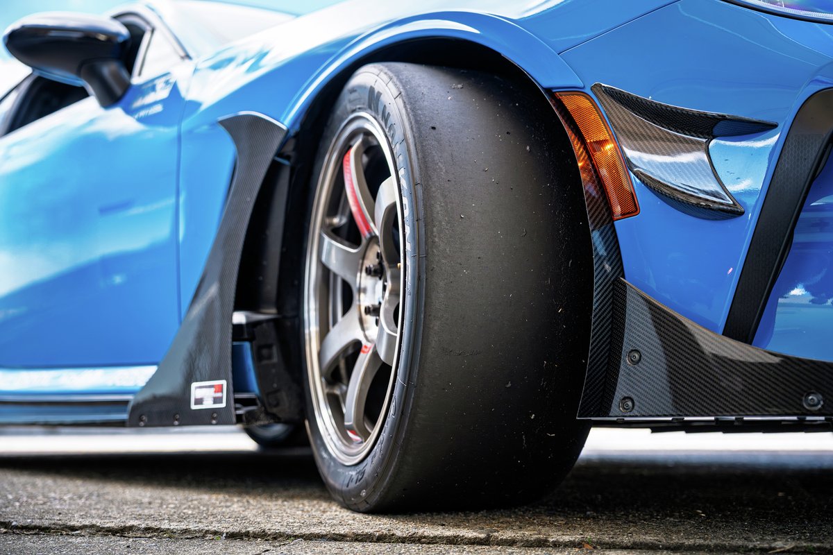 ◆ まっちゃん サンダー松田 ＠まっちゃん (@matsu_carcycles) / Posts / X