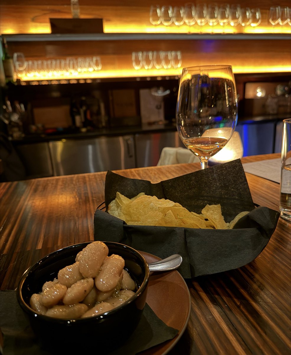 Mike Norton tweet media