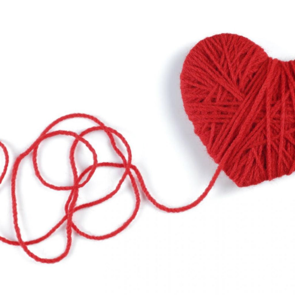 Marco Antonio Solís tweet media