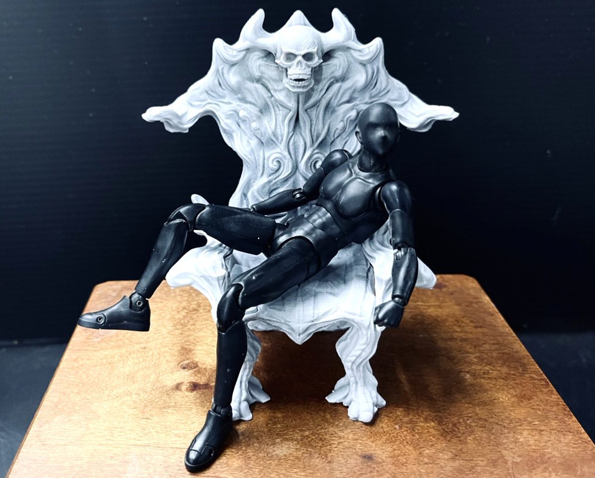 ryo yamazaki tweet media