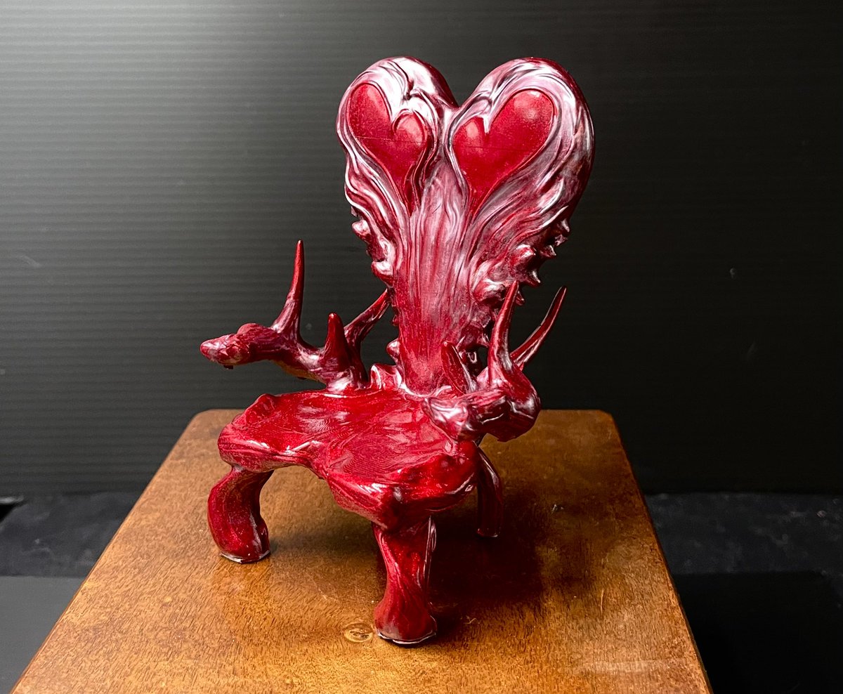 ryo yamazaki tweet media