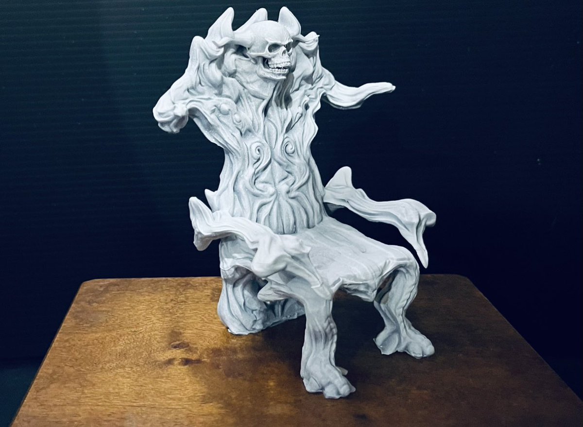 ryo yamazaki tweet media