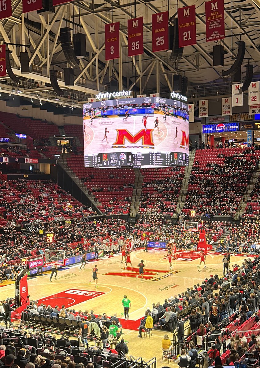 Karl Heiser tweet media