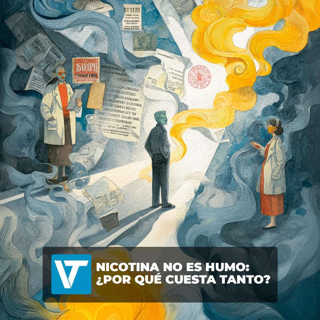 Vaping Today tweet media