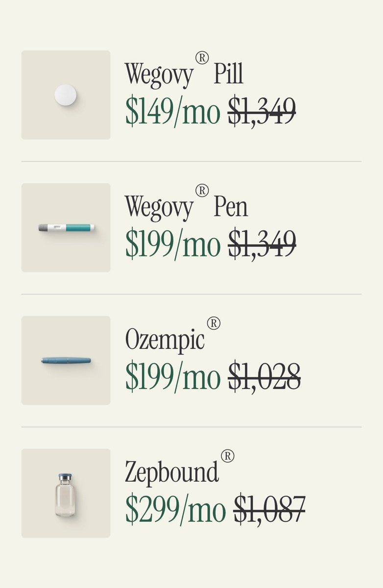 Autism Capital 🧩 tweet media