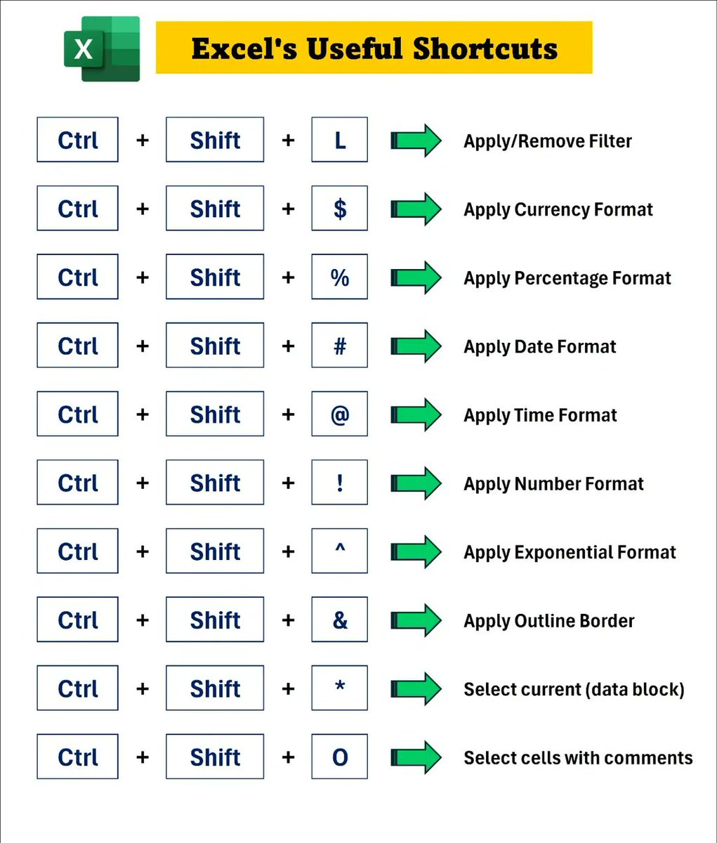 Computer_basic0's tweet image. 