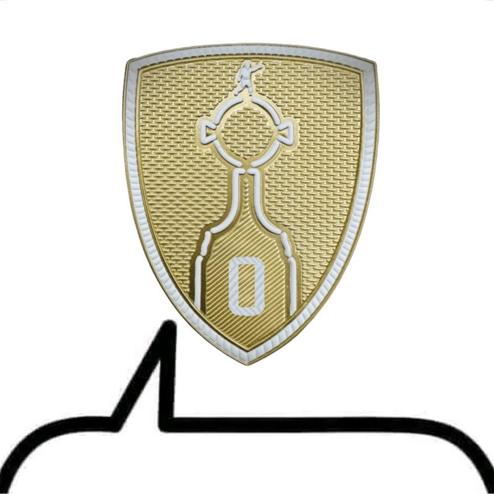 FABIANETTA (@palermoneta_) on Twitter photo 