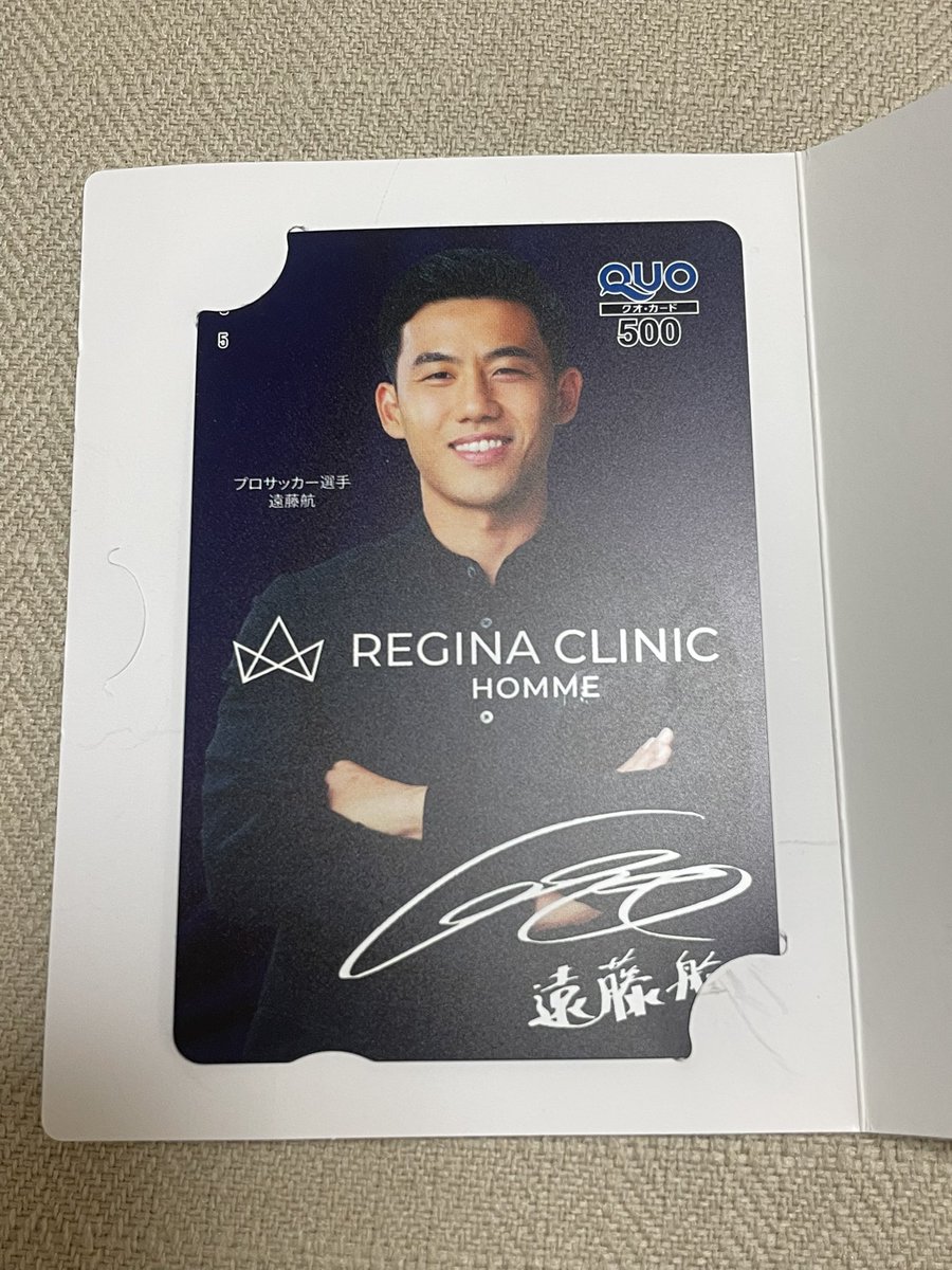 🌷 みーこ🌷 (@miiko321happy) / Posts / X