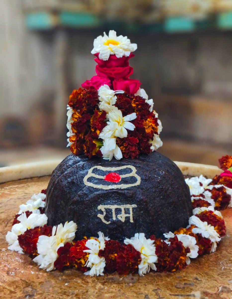 Ayodhya Darshan tweet media