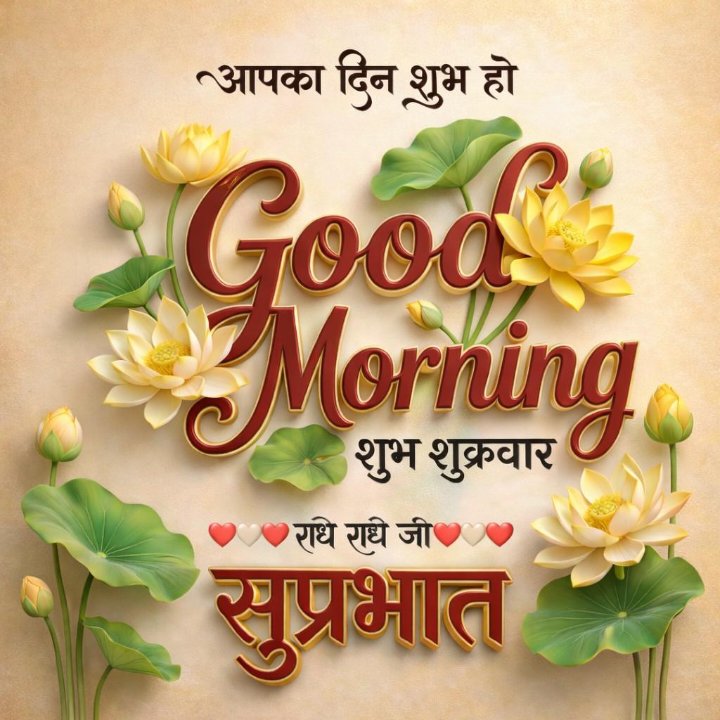 Pradeep Shiv (@pradeep_shiv) on Twitter photo 