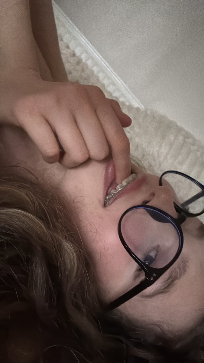 Lena tweet media