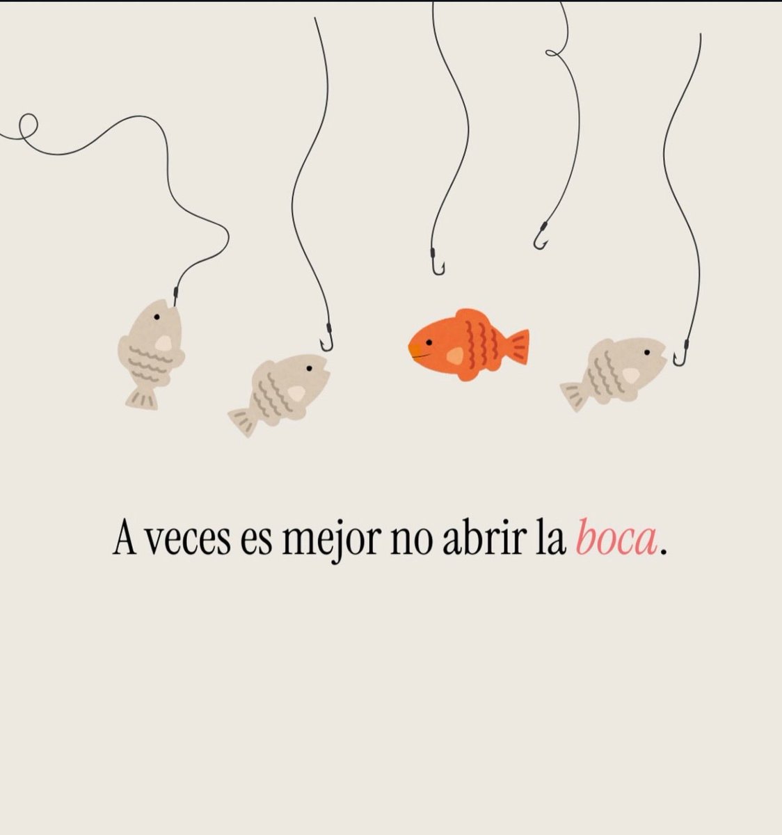 Papita Criolla ☻ (@evelyncarmona) on Twitter photo 