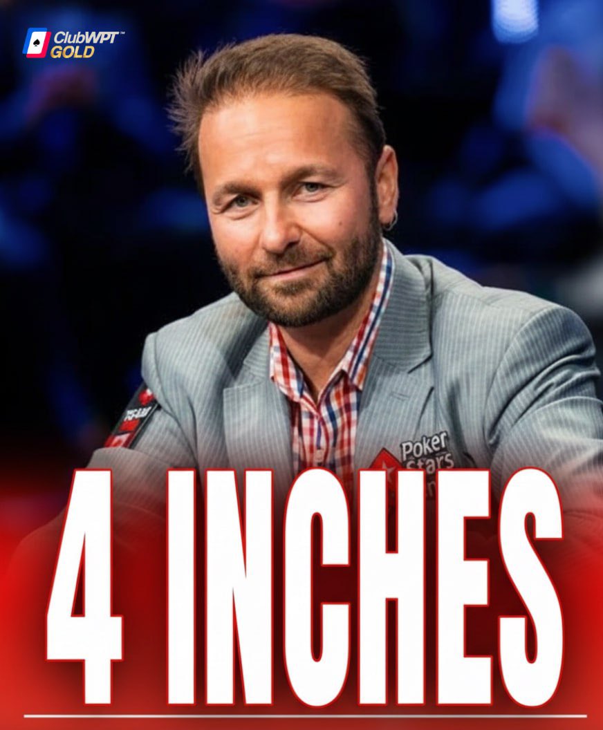 ClubWPT Gold tweet media