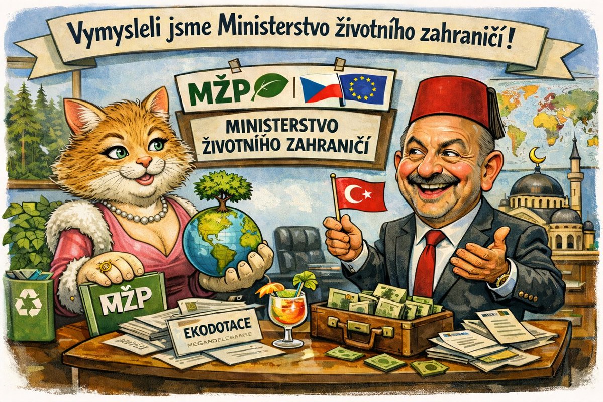 Emil Hampejs tweet media