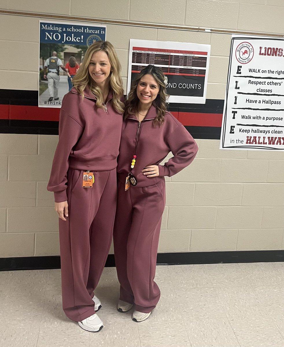 Tiffany Thompson tweet media