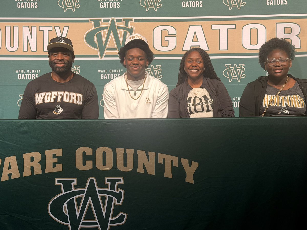 Tay Franklin tweet media